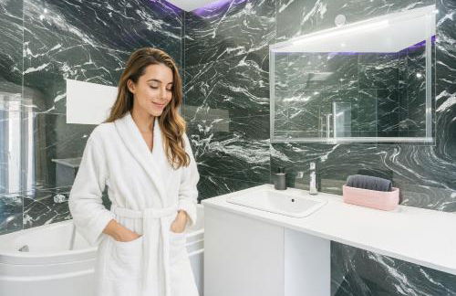 Annasa Fine Living Villa Suites - Photo 6