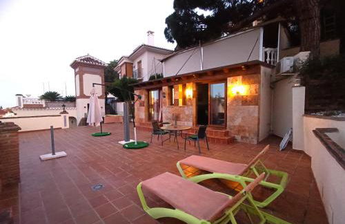 Flamencos del cerrado - Photo 55