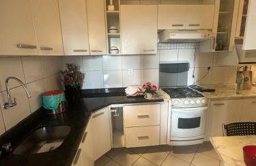 Apartamento Umarizal 3 quartos - Foto 19