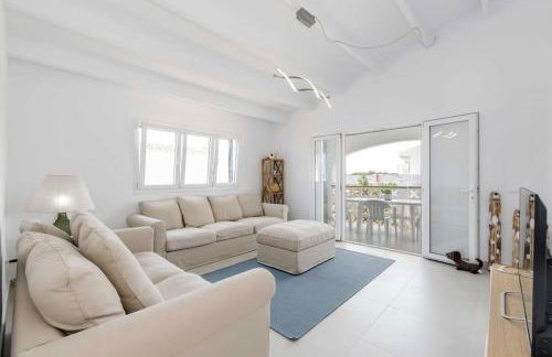 Villa Mare a fabulous hideaway - Foto 20