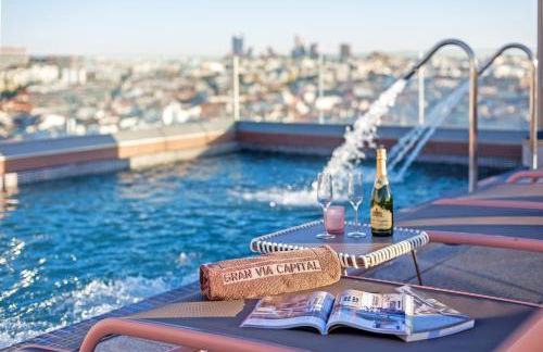 SmartRental Collection Centric II - Photo 32