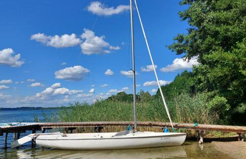 DUSZNICa 35 - Foto 27