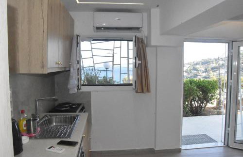 MNS Marvelous Nirvana Seascape, Creativity - Foto 8