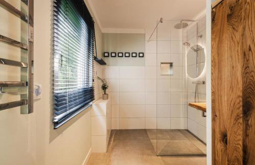 Ferienwohnung "SteernKieker" - Ankommen und Entspannen - Foto 63