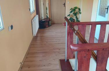 Bieszczadzkie Spanie Cisna 9 - Photo 9