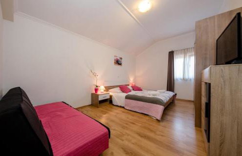 Apartments Vladimir downtown - Photo 34