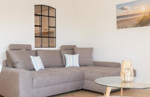 Gut Kattenhöhlen - Foto 58