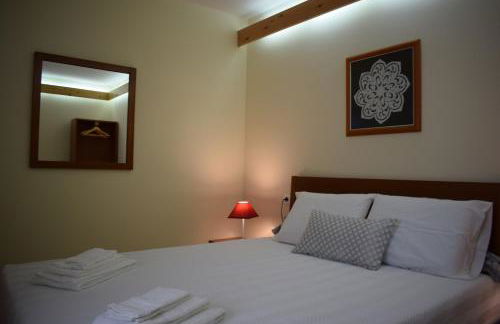 Casinha da Avó Jerónima RRAL 1519 - Photo 16