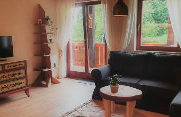 Gasthaus Zum Schneider - Foto 16