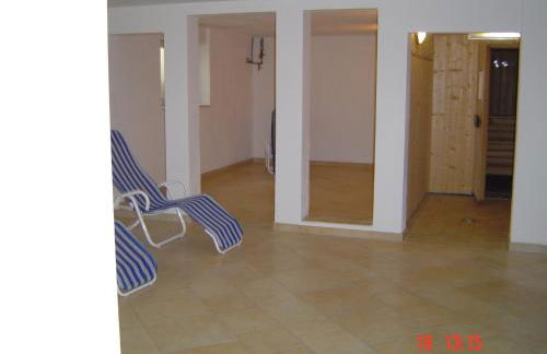 Appartementresidenz König Ludwig - Foto 24