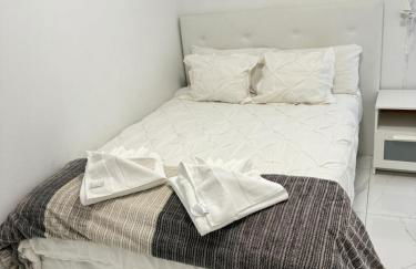 villa linda 17B - Foto 23