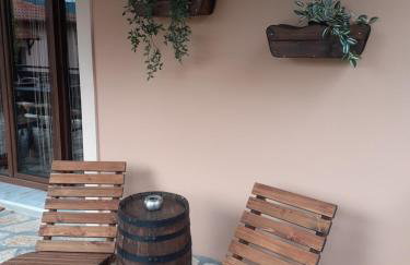 Ονειροπαγιδα - Photo 24