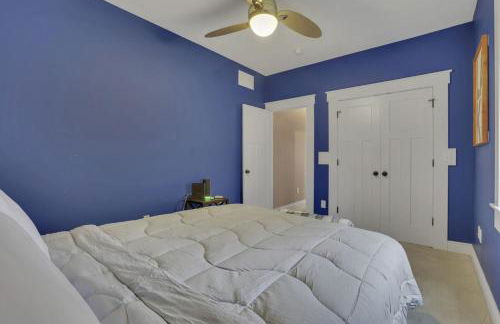 The Lakehouse - Foto 22