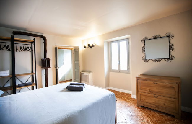 Il Giardino di Nesso - Foto 4