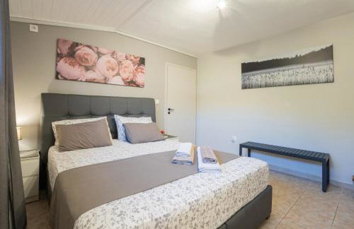 Cuervo Poolside Villa - Foto 53