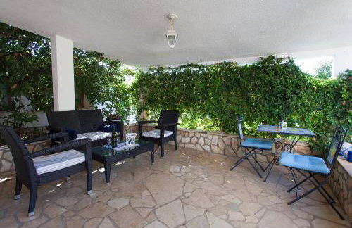 Villa Mir - Photo 71