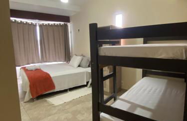 Casa Vista Panorâmica Itaipu - Foto 12