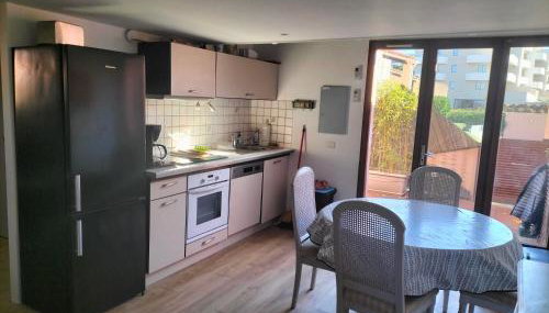 MARE BELLU AGOSTA PLAGE - Foto 4