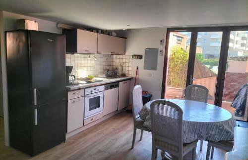 MARE BELLU AGOSTA PLAGE - Foto 4