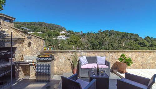 Club Villamar - Hestia - Foto 5