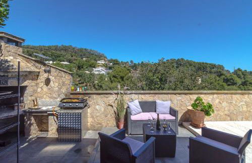 Club Villamar - Hestia - Photo 5