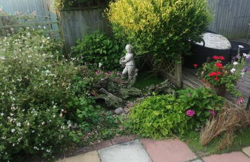 Pheasant Suites - Foto 51