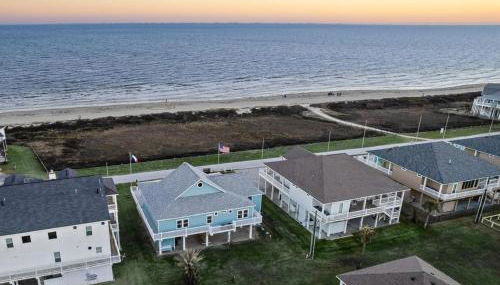 Shore Relaxin' Home - Foto 3