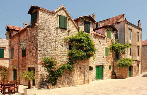 Apartment Mediteran - Photo 41