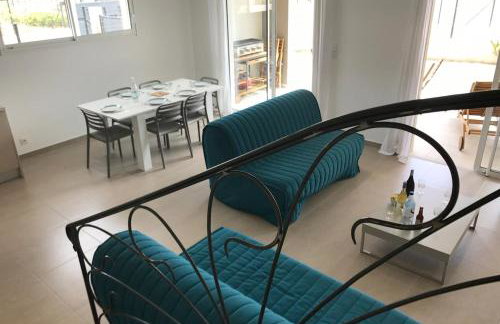 PDM Appartement Paese di Mare - Foto 14