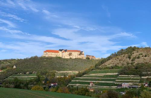 Brix Apartment - Foto 47