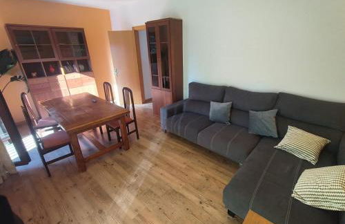 Absolute Sagrada Familia - Foto 126