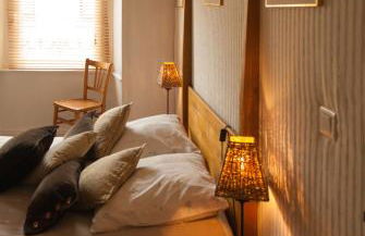 Les Chambres de Lourmel - Photo 37