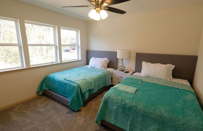 6Bdrm 4Bath 12Beds - Vacation Pool House - Foto 5