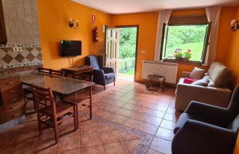 Aptos La Corona-Cabrales-Picos de Europa - Foto 49