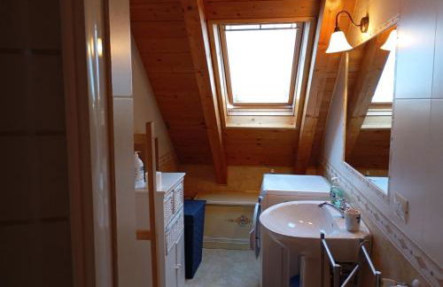 La casa tra gli alberi - Foto 10