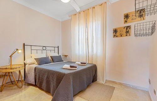 Magnifico atico de 3 dormitorios - Photo 11