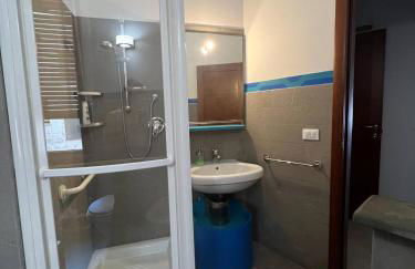 A casa di Nonna - Foto 32