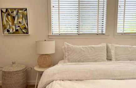 Modern Sonoma Home w Private Pool - Valley Vineyards - Foto 28