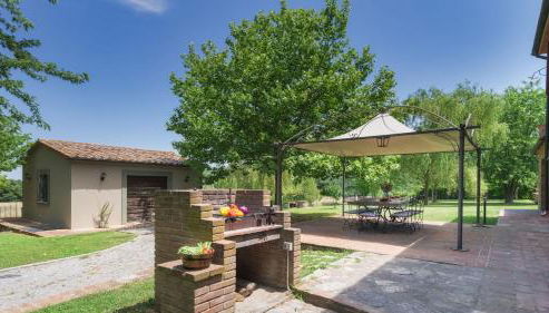 Pg-g601-voan6at - Villa Augusto 10 - Foto 4