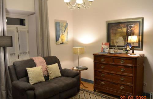 Holiday Home Casa da Talha- Rustikaler Charme auf den Azoren by Interhome - Photo 12