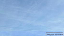 La pineta Apartment Tropea - Foto 3