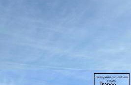 La pineta Apartment Tropea - Foto 3