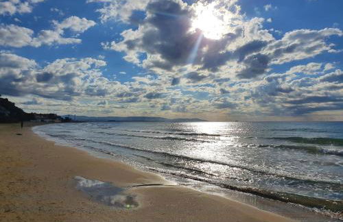 Scala dei Turchi Beach house - Photo 44