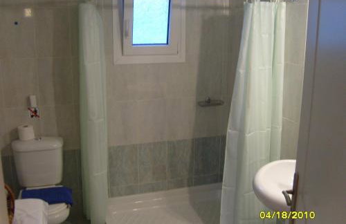Elisabeth Villas - Foto 49