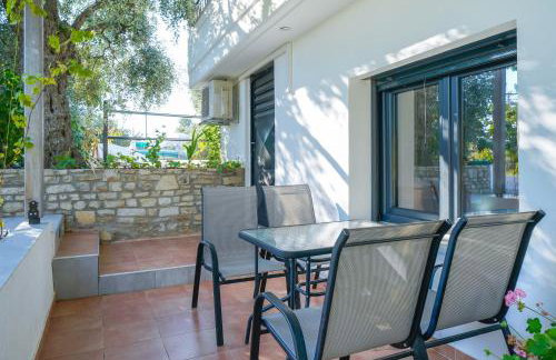 Scandia Villas - Photo 48