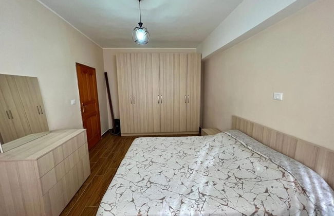 L4 Apartments Durres - Foto 3