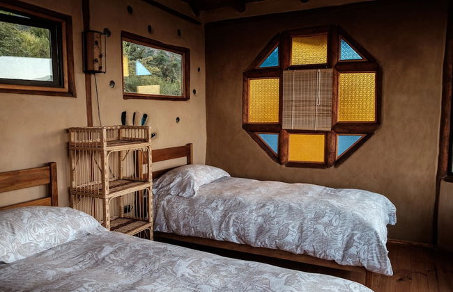 La Linda Loma - Foto 7