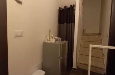 MiBu House - Foto 32