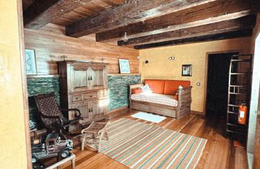 Aguilhões River House - Foto 14