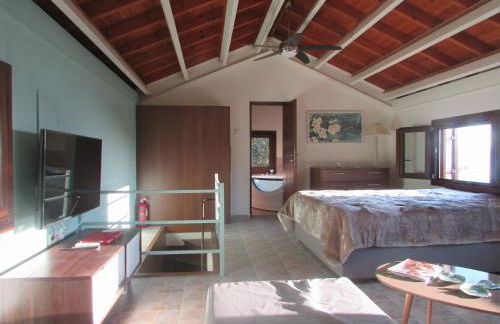 Το Σπιτι με την Σπηλιά - Foto 38